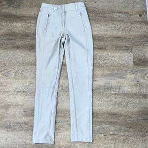 Top shop snow sno pants snowboarding skiing pants